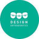 미소윤치과의원 이미지