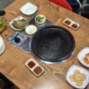 군산연탄구이곱창갈비 이미지