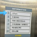 수원-1476 티스토리
