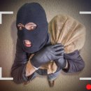 천사의 손 이미지