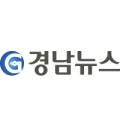 무림페이퍼노동조합 이미지