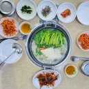 경희제일약국 이미지