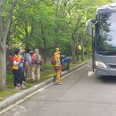 (포항)천령산(775m)산행 이미지