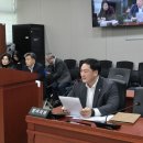 조례경로당 경기경제신문