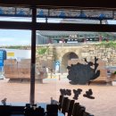 해미읍성감자탕 이미지