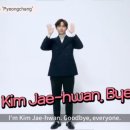 재환목장 이미지