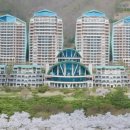 지세포항공원 | 거제소노캄 리조트 솔직후기 오션뷰,비스타스위트,조식까지!