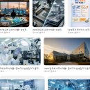 세븐일레븐 가락 IT 최고점 | AI 인프라가 쏘아 올린 반도체 슈퍼사이클: 2026 삼성전자 TAI/OPI 성과급 팩트체크와 내 포트폴리오 점검