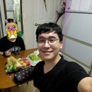 광진구치매안심센터 | 광진구치매안심센터 치매전문자원봉사단 2024년도 '또띠' 7월 두 번째 봉사 참여(2024.07.27.)