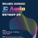 한국정보산업진흥원