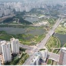 갭파주