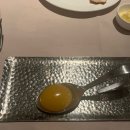 수성못 앙뜨레누보 파인다이닝 디너 솔직 후기