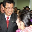 중원건설 - 순창군 | 중원건설