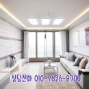 불광동 423 이미지