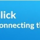 남평택공인중개사사무소 이미지