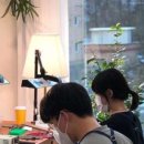 신현리보석공방