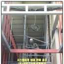 도봉-도봉-서울도봉-2238 이미지