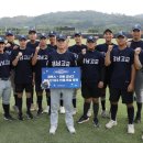 서울플러스종합동물병원 이미지