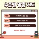 수내푸르넷 네이버블로그