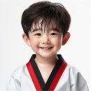 경희유아태권도 이미지