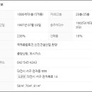 신진종합가스 이미지