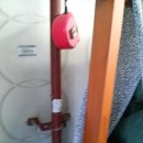 신바람당구장 이미지