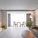 카페 홈타운 이미지