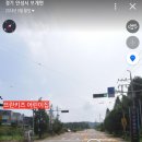 뜨란키즈어린이집 이미지