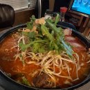 정발산역3번 출구 이미지