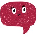 이우중학교 이미지