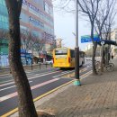 하이상운 이미지