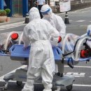 대구광역시사랑교회 앞 이미지