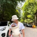 노원구 기차마을 축제 아기랑 다녀와본 후기 주차 꿀팁