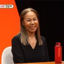 인순이 스페셜 콘서트 이미지