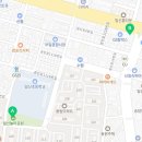 GS25인천동양점 이미지