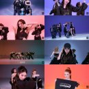 퍼포먼스 - 광주시 능평로 107 | 퍼포먼스