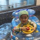 일마레 | 아기랑 급 제부도 여행 일마레펜션 &amp; 흑돼지삼겹살