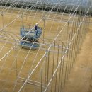 (주)서진팜 이미지