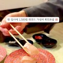 중앙동321 이미지