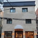 크림브리즈모먼트 | 신논현역 도넛 맛집 크림브리즈모먼트 내 돈 내산 후기