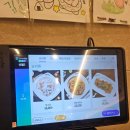 행정용 81 | [경기 화성] 이비가 짬뽕 동탄 영천점 직접방문 후기, 동탄 짬뽕 맛집