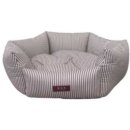 세탁 하우스 이미지