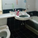 아이리베어린이집 이미지