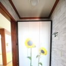 서호동-30 이미지