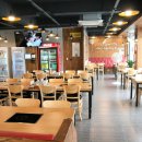 큰뼈감자탕 이미지