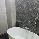 유나비지니스 이미지