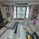 HS홈케어 스탠드에어컨청소 받고 냄새 걱정 끝_믿고 맡길 수 있는 에어컨청소업체