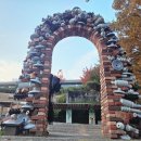 생활도자기(저녁) | 경남 주말 아이랑 나들이ㅣ2025 김해분청도자기축제, 클레이아크미술관&amp;김해분청도자박물관 관람 완벽...