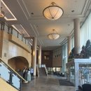 오클레어 | [캐나다 캘거리 호텔 추천] 4인 가족 숙소 - 캘거리 쉐라톤 스위트 오클레어 후기