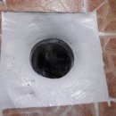 공단수도설비상사 이미지